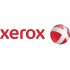 Xerox Kit de Inicialización 097S04899, 25PPM, para VersaLink 7025  1