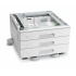 Xerox Torre de Bandejas de 520 Hojas, para VersaLink B7025/B7030/B7035  1