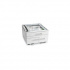 Xerox Torre de 2 Bandejas de 520 Hojas, para VersaLink B7025/B7030/B7035