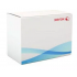 Xerox Kit de Velocidad 097S04933, 25PPM, para VersaLink C7000