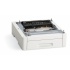 Xerox Bandeja de 550 Hojas 097S04949 para VersaLink C500/C600/B600  1