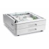 Xerox Bandeja Tandem de 10.400 Hojas, para VersaLink C8000/C9000  1