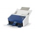 Scanner Xerox DocuMate 6480, 600 x 600 DPI, Escáner Color, Escaneado Dúplex, USB 3.0  1