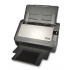 Scanner Xerox DocuMate 3125, Escáner Color, Escaneado Dúplex, USB 1.1/2.0  1