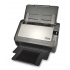 Scanner Xerox DocuMate 3125, Escáner Color, Escaneado Dúplex, USB 1.1/2.0 - Imagen adicional 1