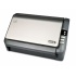 Scanner Xerox DocuMate 3125, Escáner Color, Escaneado Dúplex, USB 1.1/2.0  3