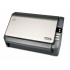 Scanner Xerox DocuMate 3125, Escáner Color, Escaneado Dúplex, USB 1.1/2.0 - Imagen adicional 2