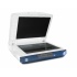 Scanner Xerox 4700, 600 x 600 DPI, Escáner Color, USB 2.0, Blanco/Azul  1
