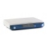 Scanner Xerox 4700, 600 x 600 DPI, Escáner Color, USB 2.0, Blanco/Azul  2
