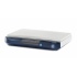 Scanner Xerox 4700, 600 x 600 DPI, Escáner Color, USB 2.0, Blanco/Azul  3