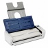 Scanner Xerox XDS-P, 600 x 600 DPI, Escáner Color, Escaneado Dúplex, USB 2.0, Azul/Blanco  1