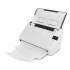 Scanner Xerox DocuMate D35, 600 x 600 DPI, Escáner Color, Escaneado Dúplex, USB 2.0  1