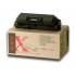 Tóner Xerox 106R00461 Negro, 4000 Páginas