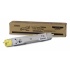 Tóner Xerox 106R01216 Amarillo, 5000 Páginas