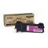 Tóner Xerox 106R01336 Magenta, 1000 Páginas