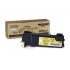 Tóner Xerox 106R01337 Amarillo, 1000 Páginas