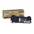 Tóner Xerox 106R01338 Negro, 2000 Páginas