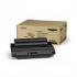 Tóner Xerox 106R01372 Negro, 20.000 Páginas