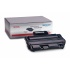 Tóner Xerox 106R01373 Negro, 3500 Páginas - Imagen adicional 1