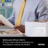 Tóner Xerox 106R01373 Negro, 3500 Páginas - Imagen adicional 2