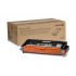 Tóner Xerox 106R01400 Cian, 5900 Páginas
