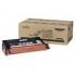Tóner Xerox 106R01401 Magenta, 5900 Páginas