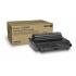 Tóner Xerox 106R01412 Negro, 8000 Páginas