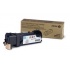 Tóner Xerox 106R01456 Cian, 2500 Páginas