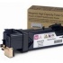 Tóner Xerox 106R01457 Magenta, 2500 Páginas