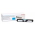 Tóner Xerox 106R01463 Cian, 1500 Páginas