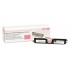 Tóner Xerox 106R01464 Magenta, 1500 Páginas