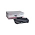 Tóner Xerox 106R01473 Cian, 2600 Páginas