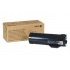 Cartucho Xerox 106R02741 Negro, 25.900 Páginas  1