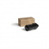 Tóner Xerox 106R03927 Negro, 16.900 Páginas