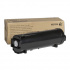 Tóner Xerox 106R03945 Negro, 46.700 Páginas