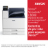 Tóner Xerox Alto Rendimiento VersaLink C8000 Cian, 16.500 Páginas  3