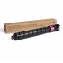 Tóner Xerox 106R04083 Magenta, 26.000 Páginas   1