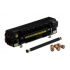 Xerox Kit de Mantenimiento 108R00328, 110V, 200.000 Páginas
