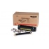 Xerox Kit de Mantenimiento 108R00600, 110V, 200.000 Páginas