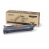 Xerox Unidad de Imágen 108R00647 Cian, 30.000 Páginas