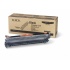 Xeroxs Unidad de Imágen 108R00650 Negro, 30.000 Páginas