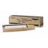 Xerox Kit De Mantenimiento 108R00675, 10.000 Páginas