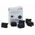 Tinta Sólida Xerox 108R01025 Negro, 6 Barras, 16.900 Páginas  1