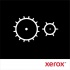 Xerox Filtro de Succión 108R01037, 120.000 Hojas, para Phaser 7800  1