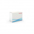 Xerox Rodillo de Transferencia 108R01053, 200.000 Páginas