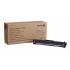 Xerox Unidad de Imágen 108R01151 Negro, 24.000 Páginas