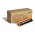 Tambor Xerox 108R01419 Amarillo, 48000 Páginas  1
