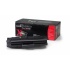 Tóner Xerox 109R00725 Negro, 3000 Páginas
