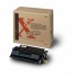 Tóner Xerox 113R00446 Negro, 15.000 Páginas