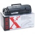 Tóner Xerox 113R00462 Negro, 3000 Páginas  1